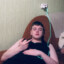 SergBurkov