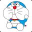 Doraemon