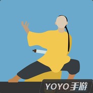 啊赌耿浩油梗阿斑斑不落跟