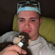 pulpoo - steam id 76561199466722652