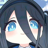 千年第一ai爱丽丝