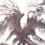 Elder's avatar
