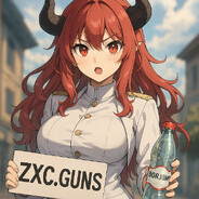 ZXC.Guns