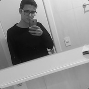 ✪ BonaTo