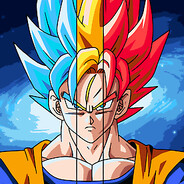 001GoKu - steam id 76561199840992930