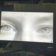 𝓪𝓵𝓵 𝓮𝔂𝓮𝓼