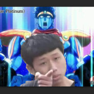 三年牢底混吃喝