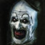 Terrifier