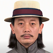 鹅城第一突破手