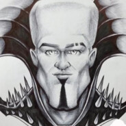 BlightEnjoyer Steam avatar