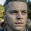 Eastern Viking