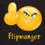 Flipmonger