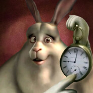 big_hare avatar