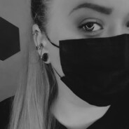 •Твоя Мать•