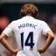 Luka.Modric