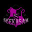 seekasam