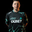 orospu çocuğu