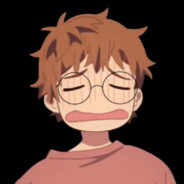 Ginxie 's avatar