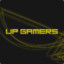 UP_Gamers