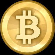 Botcoin [24/7]