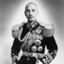 Chiang Kai-shek