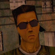 RARİONE - steam id 76561199075385801