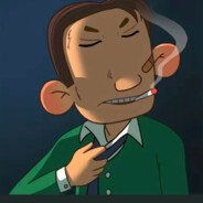 翻斗花园胡英俊