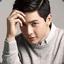 Alden Richards