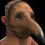 6069446