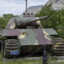 Panzerkampfwagen V – Ausf. G