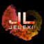 Jelexii