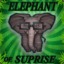 ElephantOfSurpise