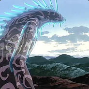 方方方方方方方