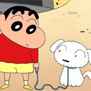 学长你是学金融的嘛