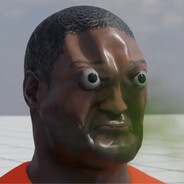 Fr0uzeNN avatar