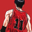 N A X's avatar