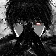 rebel avatar