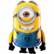 Llallayue | Trading Skins