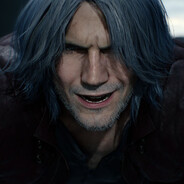 Dante_69