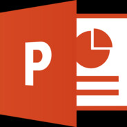 PowerPoint