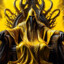 Hastur