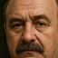 Vasile Gorbatenko