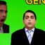 eu sou Michael Scott faz o pix