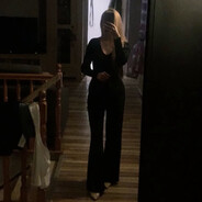 Agusia ♡ - steam id 76561199379215074