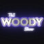 th3woodyshow.ttv