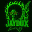 Jaydux