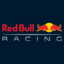 Oracle Red Bull Racing