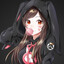Avatar of ????????????????????♥