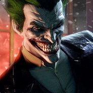 火炉山车神