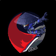 Divici avatar